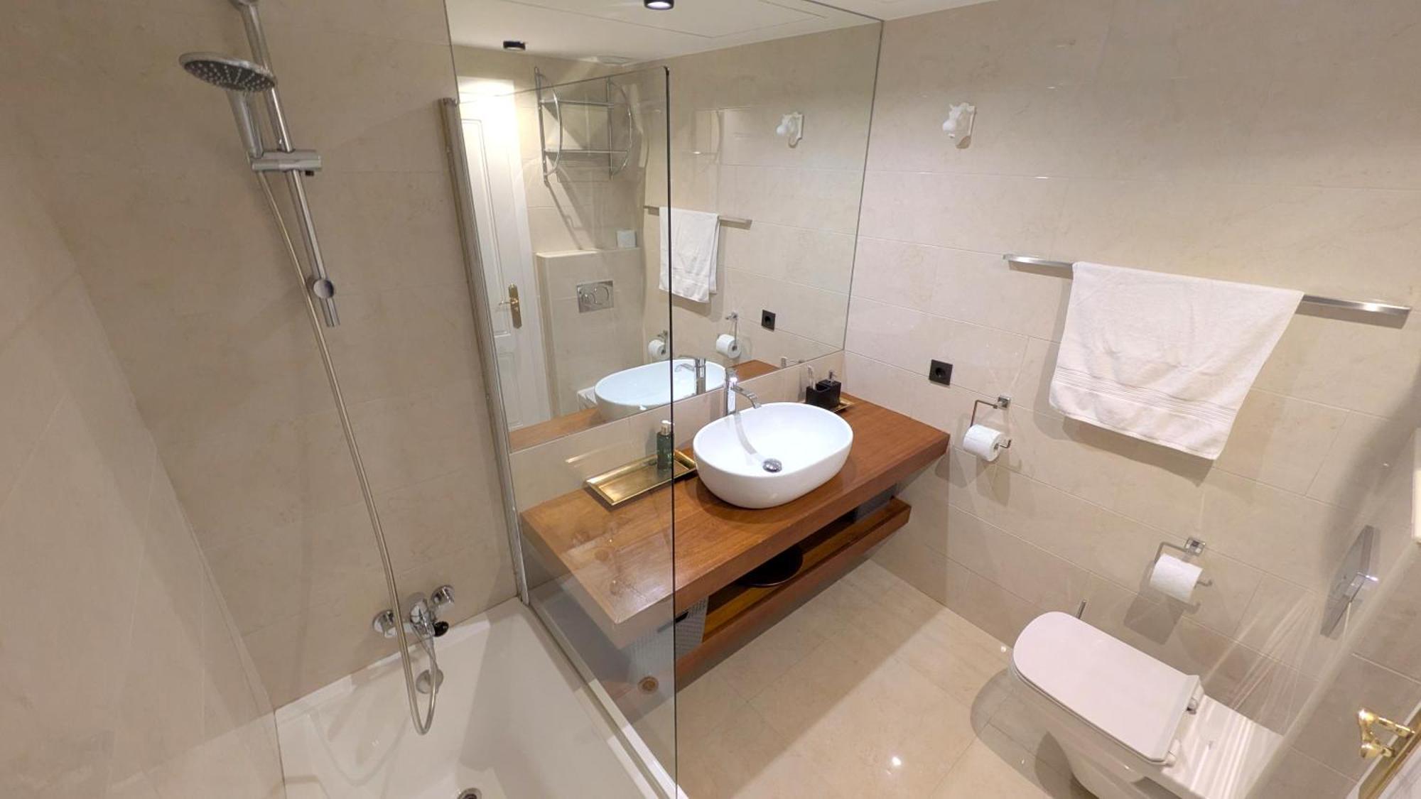 Marbella Bliss 2 Min To Alicate Beach And Pool In Residence Exterior foto